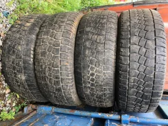 Cooper Avalanche X-Treme. �����������, 2011 ���, �/�, ����� 40�%