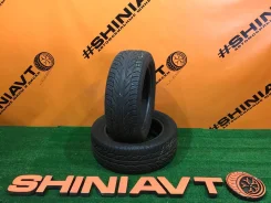 Uniroyal RainExpert. ������, 2017 ���, �/�, ����� 10 % ����