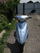 Suzuki Address V50. 49����. ��., ��������, ���������, ������ �� �� ����