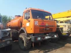 Нефаз 66062, 2006 в Нягани Нефаз 66062. Продается -13-10, 10 850 куб. см., 6x6