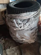 Formula Ice. ������, �/�, ����� 50�% ����