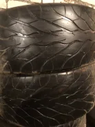 BFGoodrich g-Force T/A KD. ������, 2003 ���, �/�, ����� 60 % ����