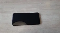 Asus ZenFone Max Pro M1 ZB602KL. �/�, ������, 3G, 4G LTE, Dual-SIM, NFC ����