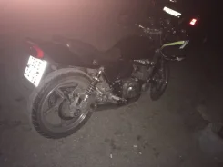Kawasaki Zephyr 400. 400����. ��., ��������, ���, � �������� ����