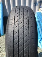 Michelin LTX A/S. ������, �/�, ����� 30 % ����