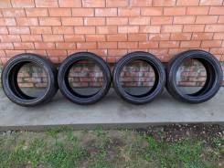 Radar RZ-500, 225/45 D18 в Краснодаре Radar RZ-500. Летние, 2015 год, 20 %