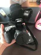 Nikon Coolpix L110. ���: 14� � �����