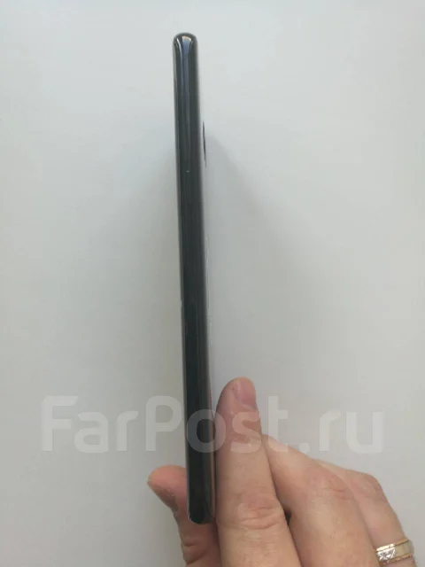 Samsung Galaxy S8. �/�, ������, 3G, 4G LTE, Dual-SIM, ����������, NFC ����