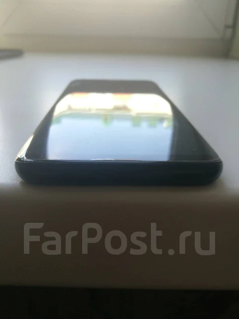 Samsung Galaxy S8. �/�, ������, 3G, 4G LTE, Dual-SIM, ����������, NFC ����