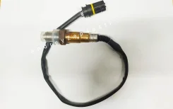 ������ ���� �� ������������ A0015400617 CL C215, E W210, S W220 A0015400617 ����