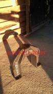   Doosan Solar 255 2157-1023 