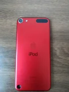 Apple iPod touch 5. ����