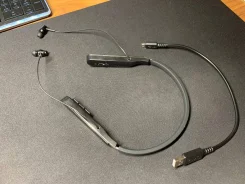 Audio-Technica ATH ����