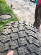 Marshal Road Venture AT 825. ����� at, �/�, ����� 20 % ����