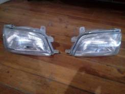 ���� Toyota Caldina 96-02 �. � 8115021040 ����