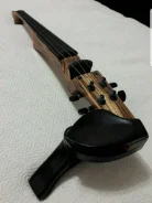 ��������������. ����
