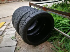 Federal 595EVO. ������, 2017 ���, �/�, ����� 20 % ����