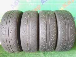 Goodyear Eagle RS-A, 195/55 R15 в Челябинске Goodyear Eagle RS-A. Летние, 40 %, 4 шт