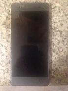 Sony Xperia XA. �/�, ����������, 3G, 4G LTE, Dual-SIM, NFC ����