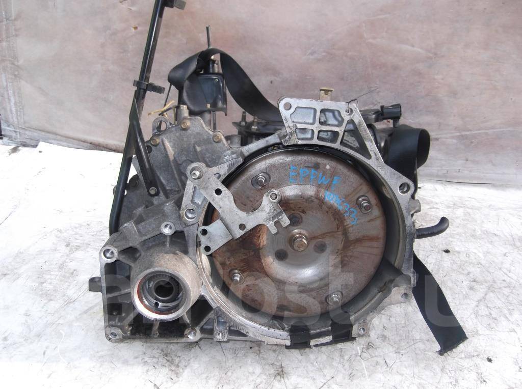 Кпп мазда r504. 0 2001. Aj акпп v6 акпп трибьют. Мкпп mazda tribute 2002. Акпп mazda tribute, 2.