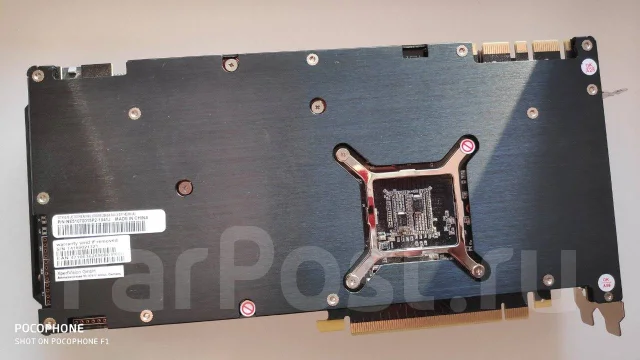 GeForce GTX 1070 ����