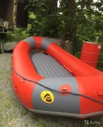 Time Trial. 2018 ���, ����� 4,27��. ����