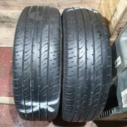 Toyo Proxes J54. ������, 2016 ���, �/�, ����� 20 % ����