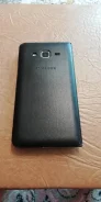 Samsung Galaxy J3 2016. �/�, ������, 4G LTE ����