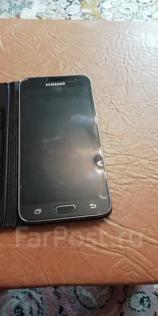 Samsung Galaxy J3 2016. �/�, ������, 4G LTE ����