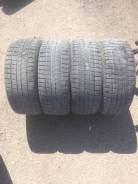 HanKang, 215/50 R17 в Уссурийске HanKang. Всесезонные, 2012 год, 30 %