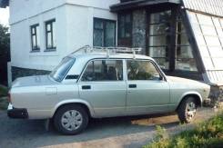 Ремонт вашего автомобиля или разбор на запчасти в Куйбышеве Ремонт вашего автомобиля или разбор на запчасти