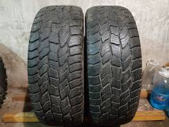 Cooper Discoverer A/T, 275 65 R18 во Владивостоке Cooper Discoverer A/T. Летние, 40 %
