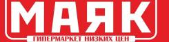 -.  "".   75 