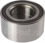    MMC Outlander / Lancer / NTN au09308lxll588 AU09308LXLL588 