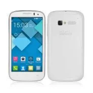 Alcatel POP C5 5036D. �/�, �����, 3G ����