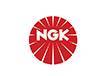 Свеча зажигания 9723 |В наличии на складе! NGK Silzkr7B11 в Иркутске Свеча зажигания 9723 |В наличии на складе! NGK SILZKR7B11