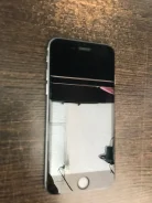 Apple iPhone 6s Plus. �/�, 16 ��