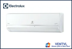 Electrolux. 25��&sup2; ����