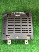 Усилитель звука Rockford Mitsubishi Outlander CW6W в Хабаровске Усилитель магнитолы. Mitsubishi Lancer Evolution, CY4A, CZ4A Mitsubishi Lancer, CY2A, CY4A, CY8A, CZ4A Mitsubishi Outlander, CW4W, CW5W, CW6W, CW7W, C...