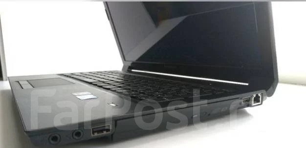 Lenovo B570 ����