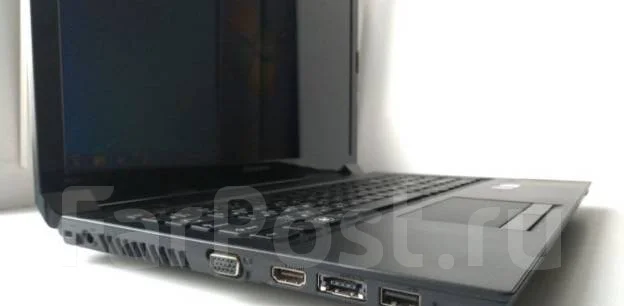 Lenovo B570 ����