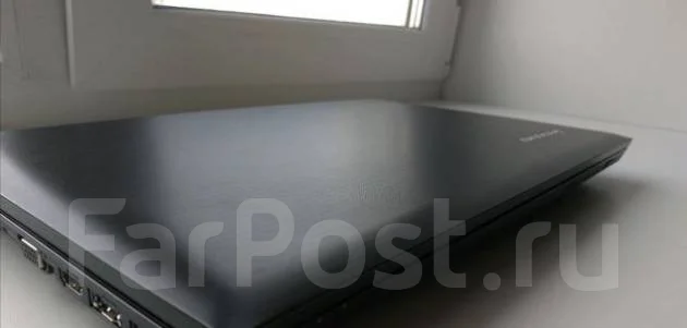 Lenovo B570 ����