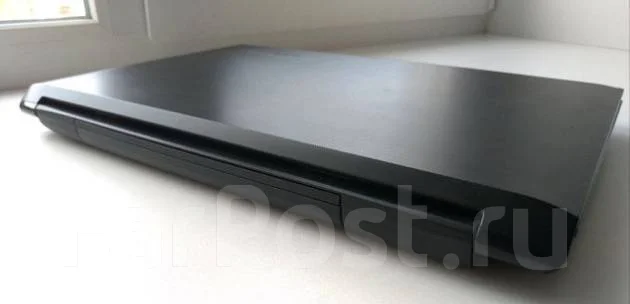 Lenovo B570 ����