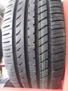 Goform GH18. ������, 2019 ���, �����