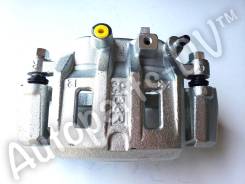 ������� �������� ������ Delica | Pajero MB858405 ����