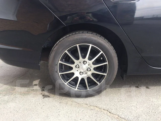 Honda Insight. �������, ��������, 1.3 (88��.�.), ������, 95����. ��, �/�. ��� ����� �� ������������ ����