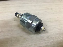 ������ ������� ������� "Denso" 12V 0960300520 ����