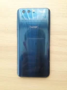 Honor 9. �/�, 64 ��, �����, 3G, 4G LTE, NFC ����