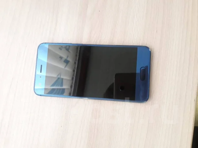 Honor 9. �/�, �����, 3G, 4G LTE, NFC ����