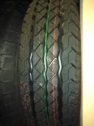 PowerTrac VanTour. ������, 2018 ���, ����� ����